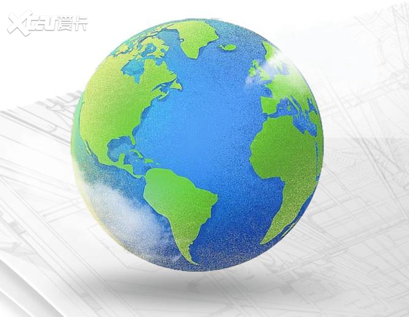 推动绿色消费转型,统一石化为交通领域提供低碳出行保障