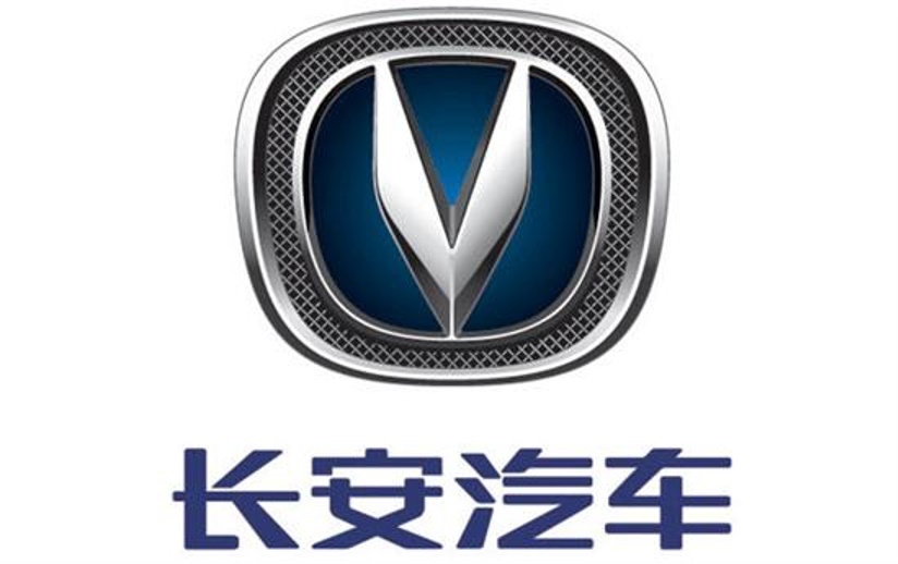 整体达到“车”生巅峰，长安多款车型销量爆棚