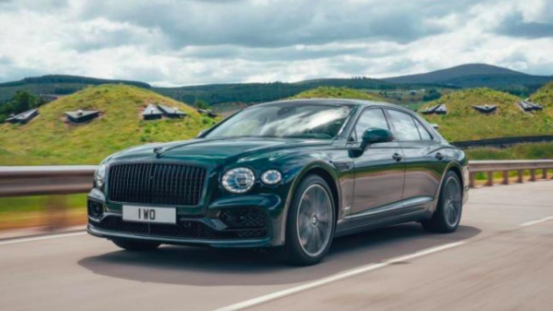 �e���w�Y��늻�Ӱ�وD�l�������������m����