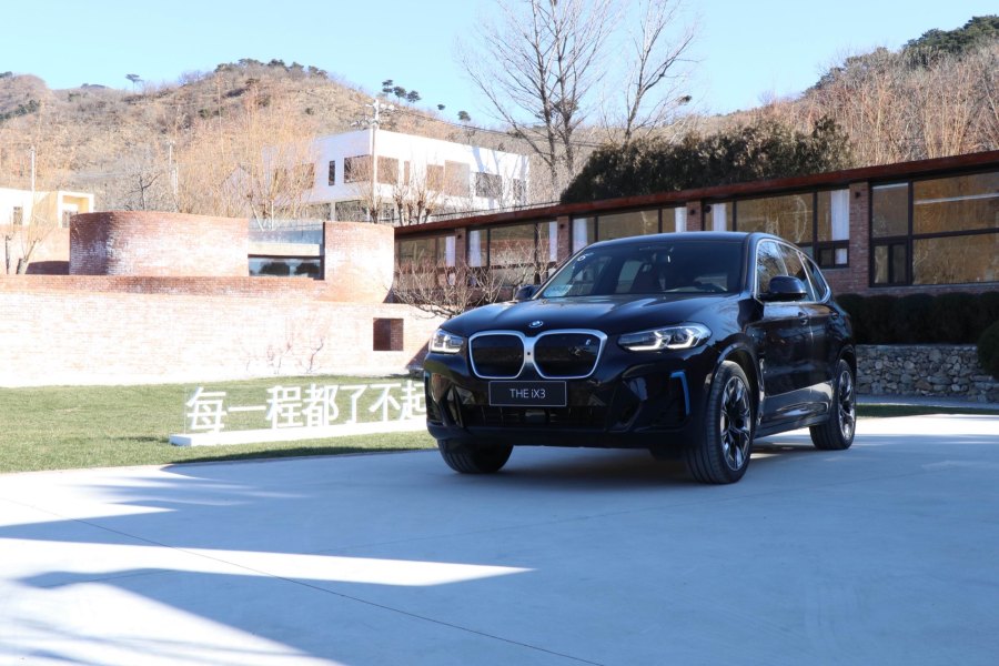 ԇ{RiX3 AƷƼSUVĸXΣ