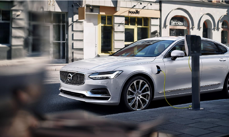 �֠��ֵ�2030�ꌍ�Fȫ늄ӻ���������늄���܇�ھ��N���D��