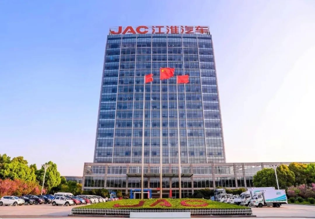 Mw桱xĻdܷI(lng)L(fng)