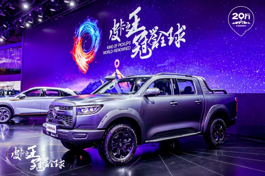 图片32.png
