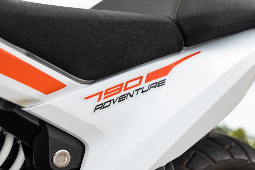 Ktm 790adv 对比雅马哈tenere700 爱卡汽车爱咖号 Ktm 790adv 对比雅马哈tenere700 爱卡汽车爱咖号
