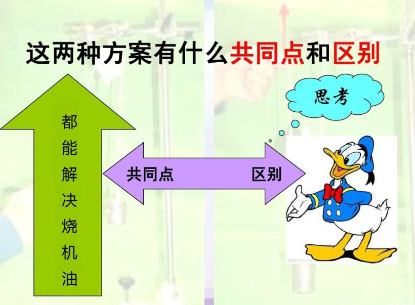 沃尔沃给我的不止有安全感，还有发动机烧机油的苦恼
