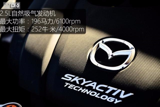 上市半年卖1693台，为什么马自达CX-8叫好不叫座？
