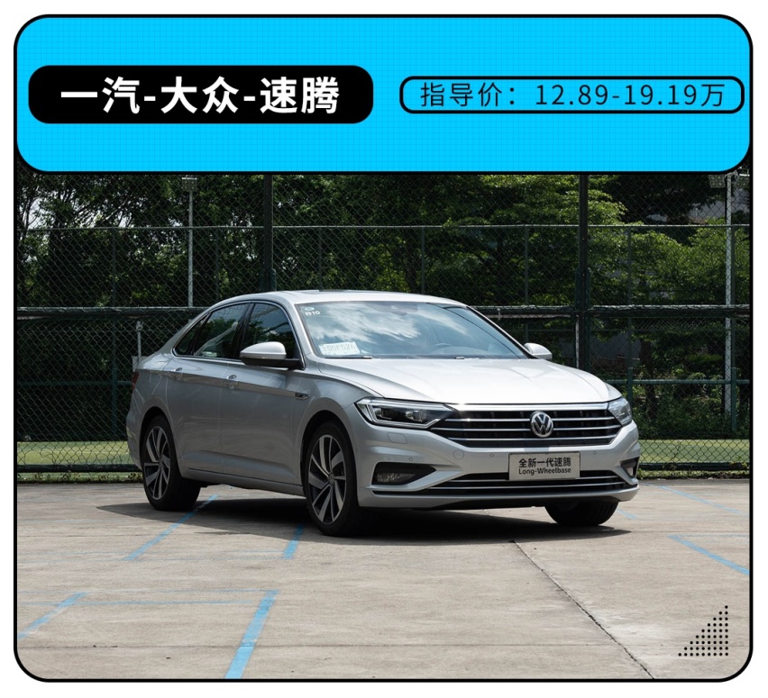 环比大增36.6%，4月份就数这些汽车品牌最赚钱！