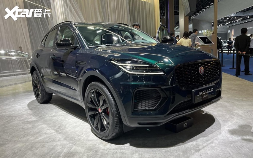 价格都不便宜！盘点成都车展上市的3款冷门新车，真会有人想买？