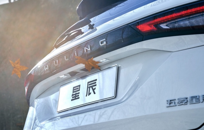 十万以内选SUV，这两款都极具性价比