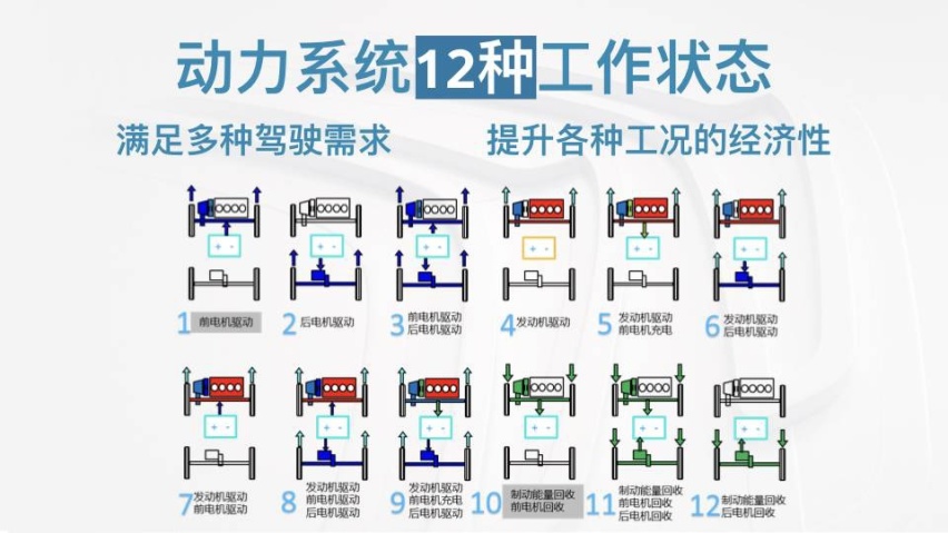 图片17.jpg