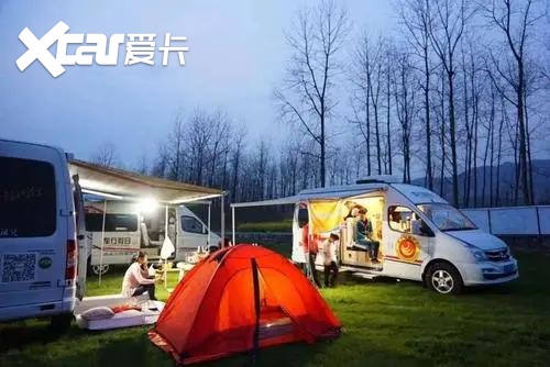 为什么要买车，这是我听过最好的答案