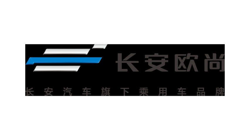 新科赛上市 首枚民营火箭发射 长安欧尚真棒