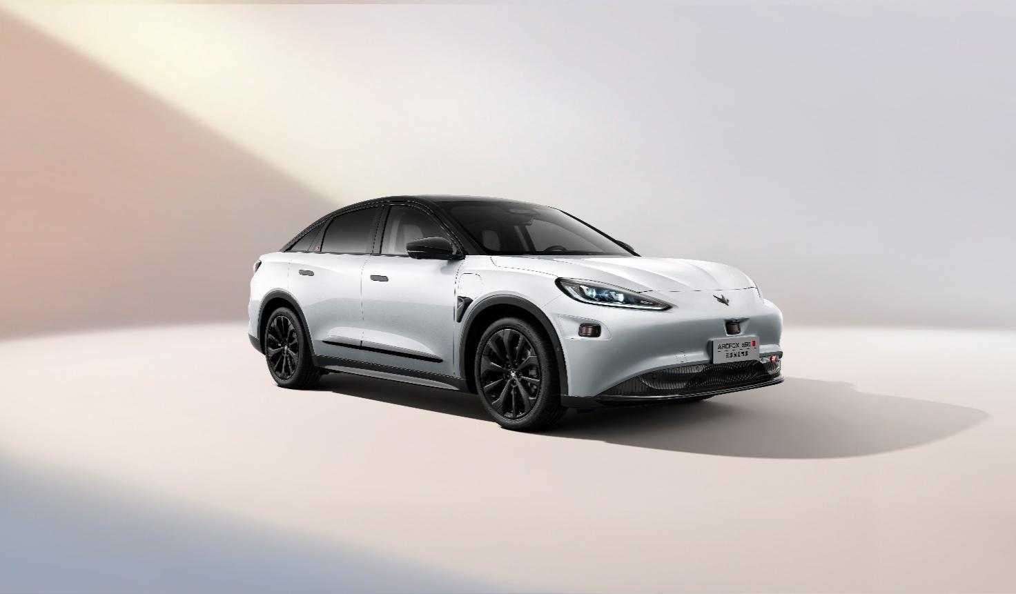 20f(wn)I(mi)3_(d)߀AǬ{ADS3.3O6ϵ