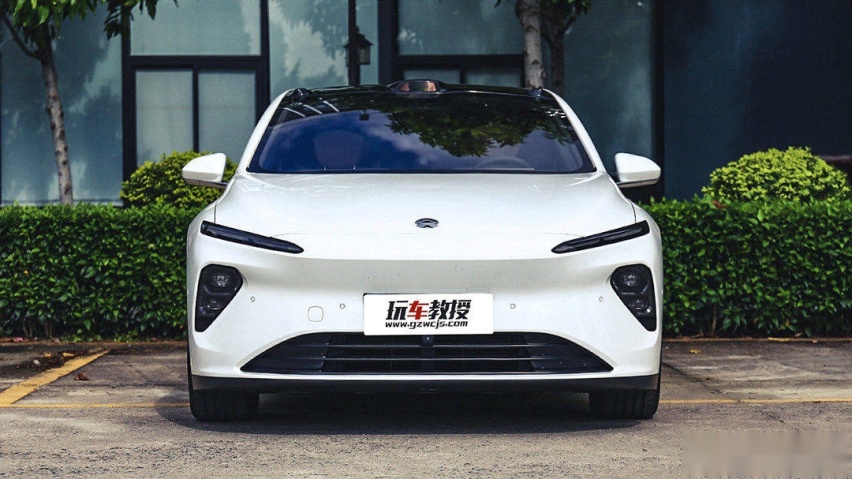 续航打7折算欺诈吗？别看什么续航标准了 这参数最靠谱！