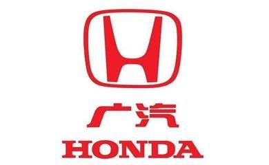 20万级日系紧凑型SUV大比拼！皓影、荣放谁更省钱省心？