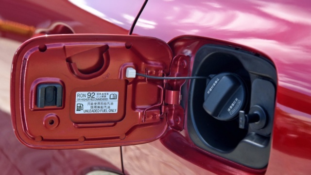 同样1.5T，ZR-V 致在每年养车2万多，没CR-V省钱？