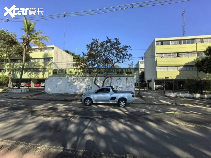 中国汽车产业的巴西考验⑥｜巴西需要怎样的汽车
