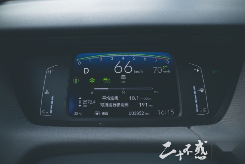 LIFE之20不惑｜我有我的Freestyle