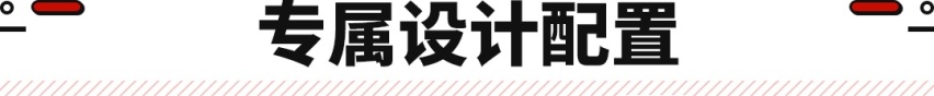 地表最强老头乐！赛车方向盘/L2驾驶辅助 破百只要7秒？