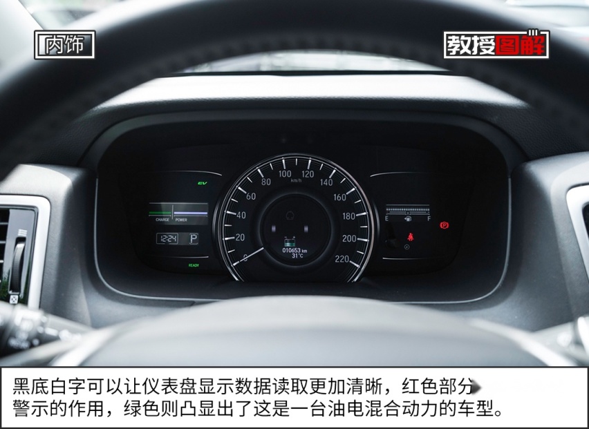省油好用空间超大，30万买家用车，它是首选！
