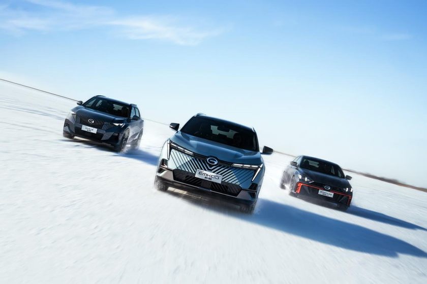 10fA㣬Ʒ|̓r@Щ܇ڲſ