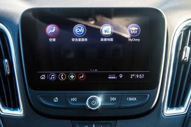 吃92，用1.3，它还是辆中级车