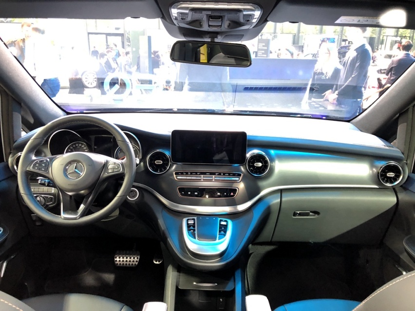 autohomecar__ChsEml13RjuABvXUACo4cAqi7ZM45