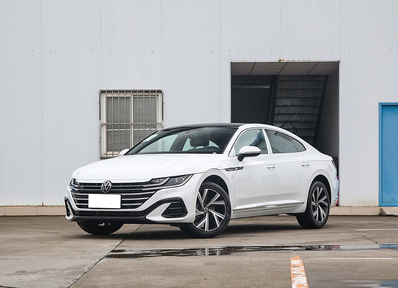 �������ٴ΁��u���Ƴ����届��������Լ��īC�b܇�Ј�