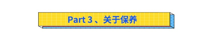 探访4S店：钱都准备好了，为何看完车后被销售实力劝退？