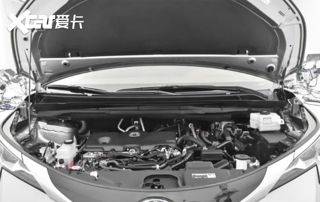 深度试驾丰田赛那：驾驶轻快油耗低，空间灵活家用完美