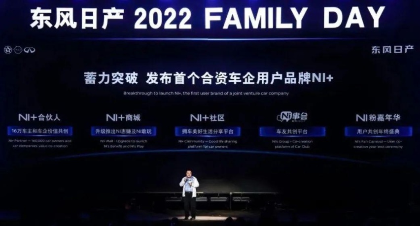 这个品牌的19年，真正诠释了什么是“韧性生长”