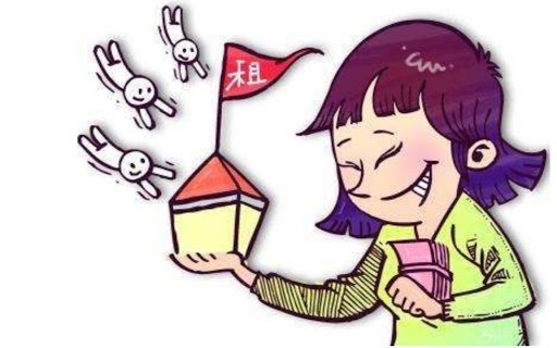 初入社会的“后浪”，要先买车还是先买房？