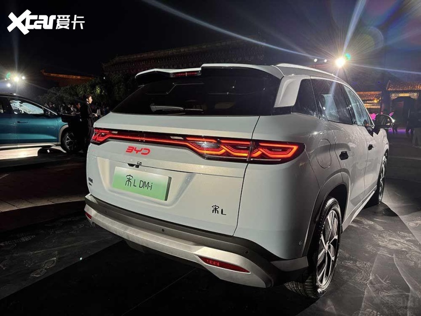 下半年买国产SUV，不妨看看这3款新车，都很“物超所值”！