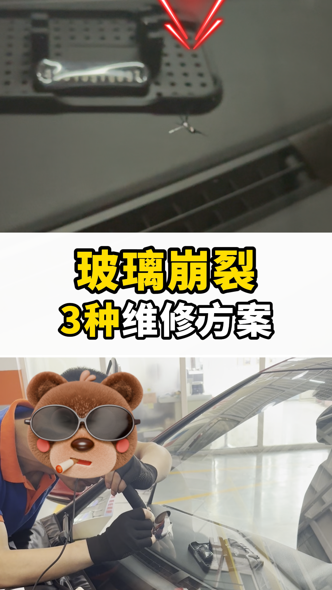 3ά޷