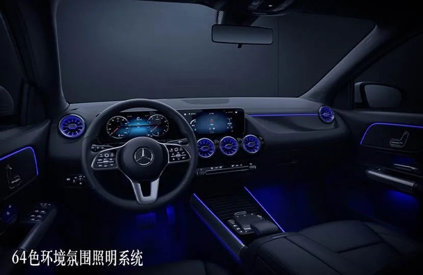 20-30万受女性青睐的车型有哪些？这几款车值得推荐！