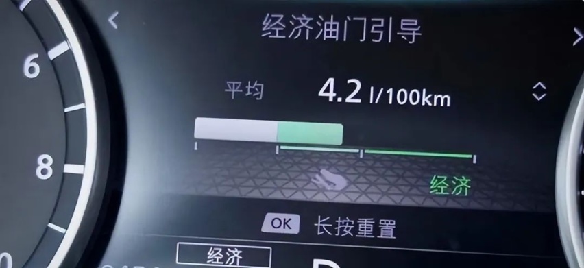 双城通勤只有血泪吗？不！那是你没有找到正确的打开方式