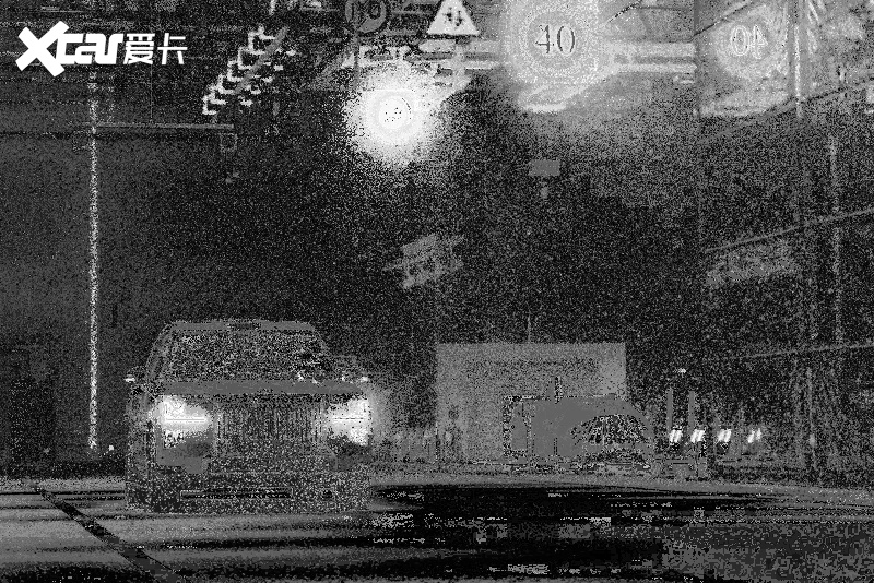 全球最大、最领先的吉利全球全域安全中心正式发布