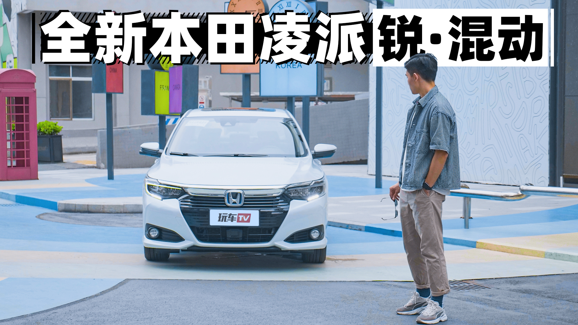 һ������2994km�������@ȫ��ȼ�ͼ��I�_���ˣ�˼�����Ӓ첻ס