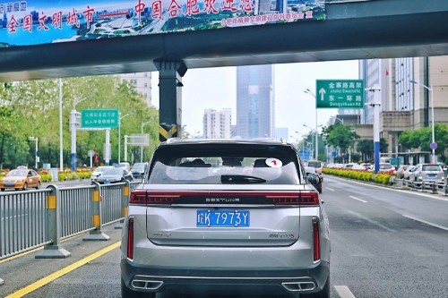 99加2.jpg
