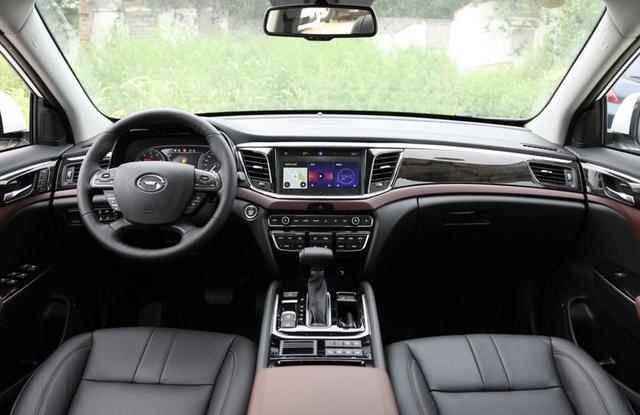 3款国产中型SUV优惠大，8万多可放弃紧凑型SUV