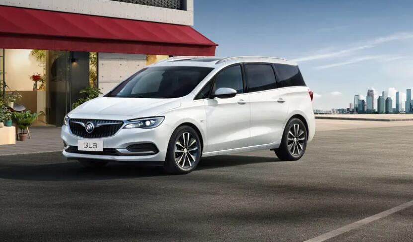 緊湊型MPV別亂買 最新質量榜單出爐 僅6款達標 傳祺M6第四 緊湊型MPV別亂買 最新質量榜單出爐 僅6款達標 傳祺M6第四