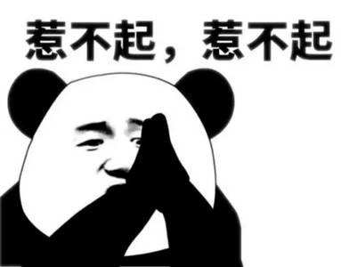 欧7实施后超跑咋办？法拉利表示无所谓，帕加尼却慌了