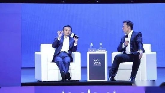 Cybertruck带来潜在1200亿美元收入，特斯拉股价为什么还跌了