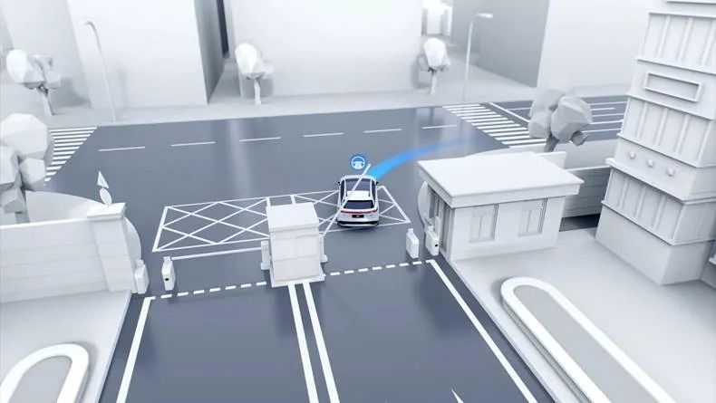 何小鹏两会建言