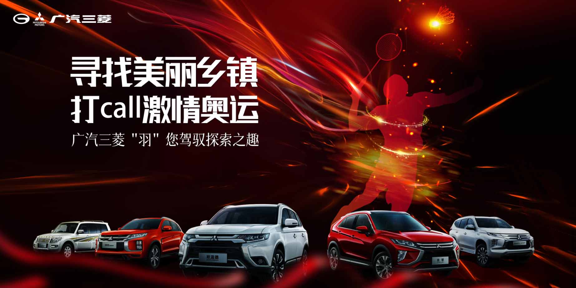 l(xing)(zhn)callW\Vҕl