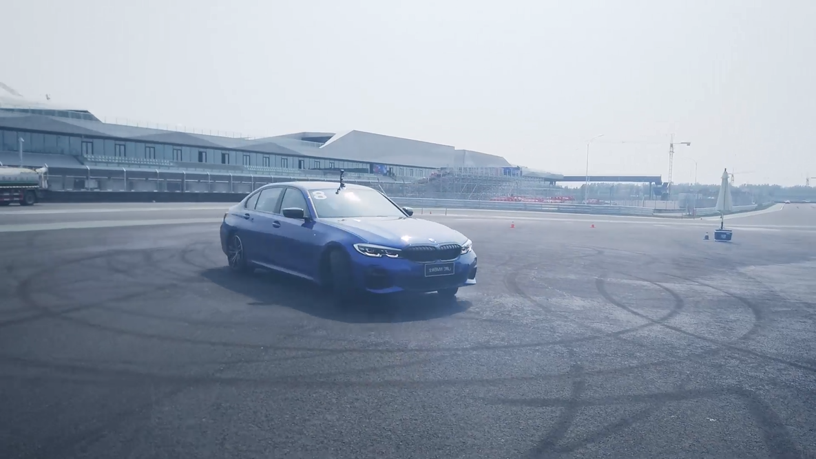 ȫ�±���3ϵ��������Ư����