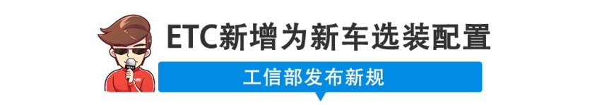 【新闻】基本上曝光了！全新途观就长这样？