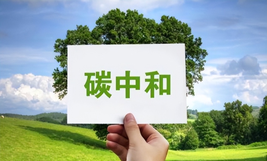 海南宣布2030年停售燃油车，你现在不买新能源车的顾虑是什么？