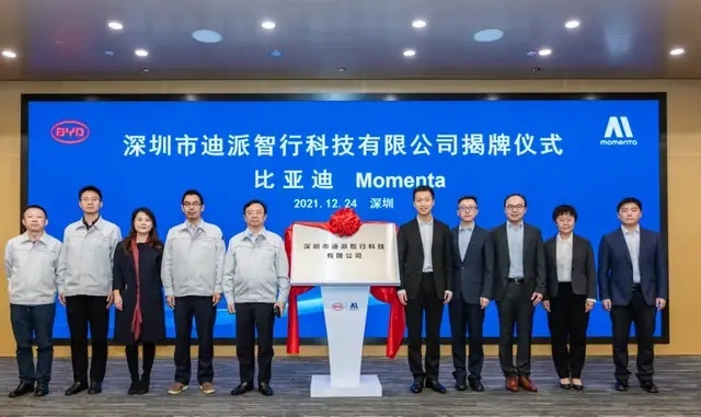 魏建军说中国电动车没核心技术？到底是因嫉生恨还是仗义直言？