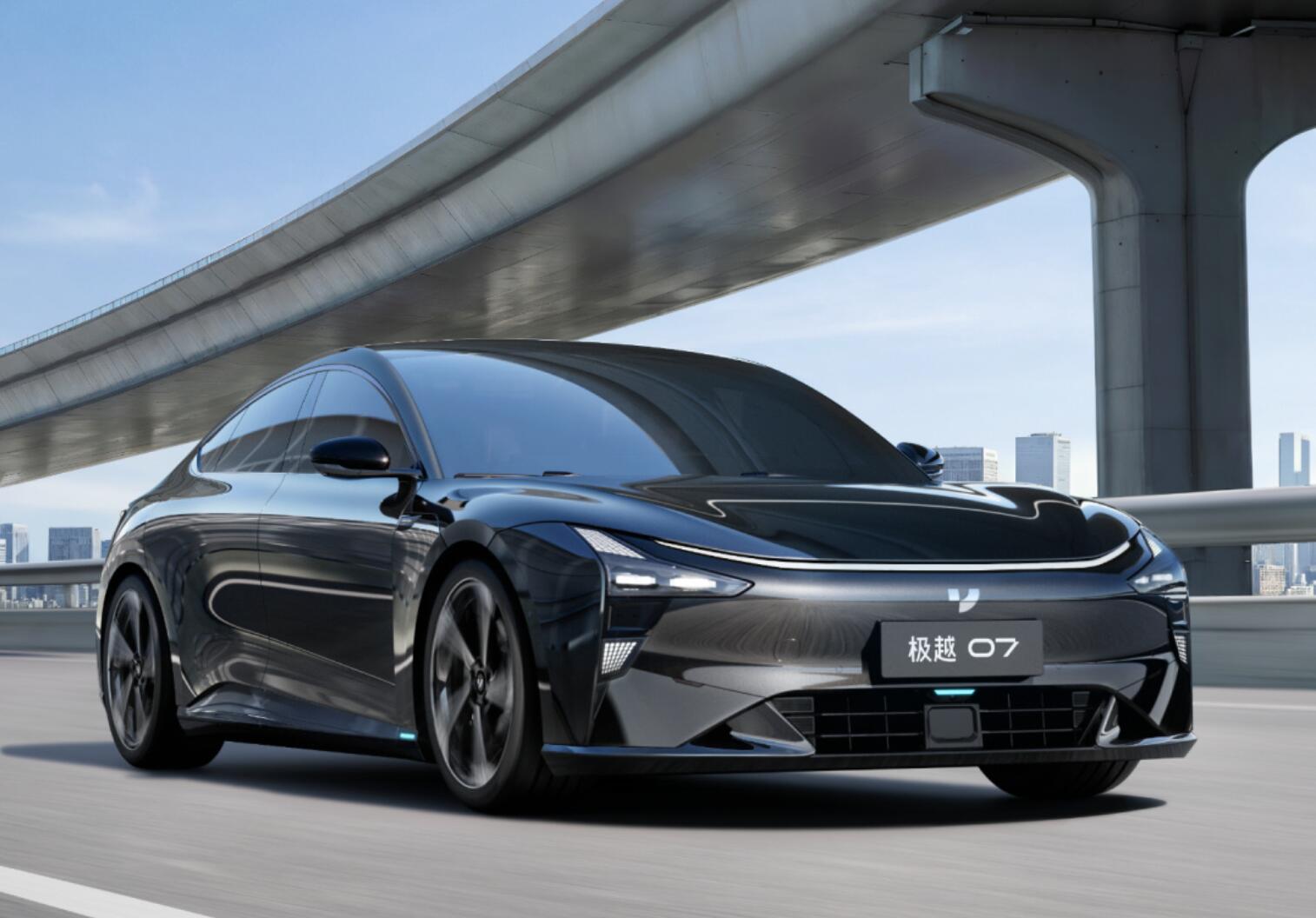 OԽ܇(ch)ߵ߅ ِ̭ӄ һ(g)l(shu)